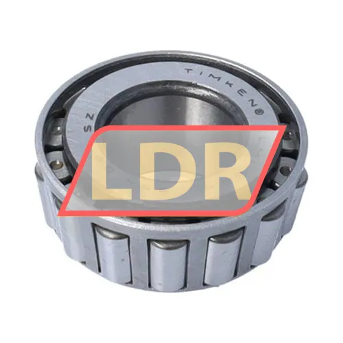 Timken LM11949-20024