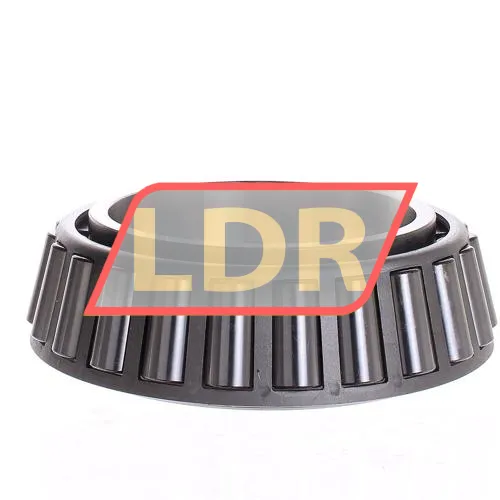 Timken NA99600