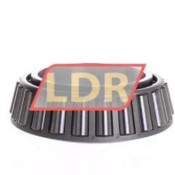Timken NA99600