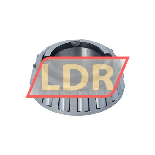 Timken NA15117SW ürün fotoğrafı 2