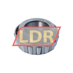 Timken NA15117SW