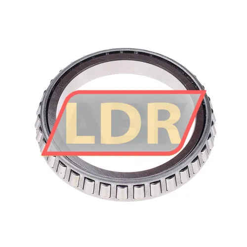 Timken LL713049