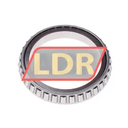 Timken LL713049