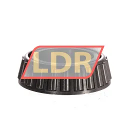 SKF BR28580