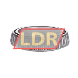 Timken M224748-30000