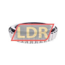 Timken M224748-30000 rulman resim 2