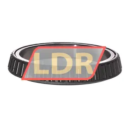 Timken L623149-30000
