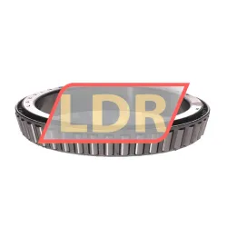 Timken L623149-30000 rulman resim 2