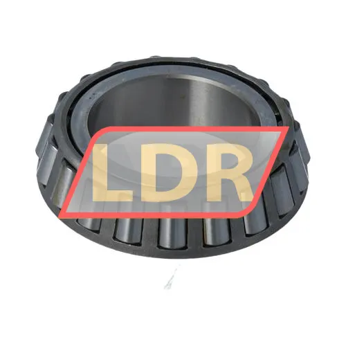 Timken 11163-30000