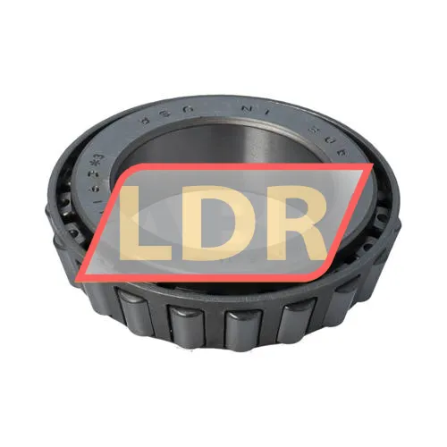 Timken 11163-30000 ürün fotoğrafı 2