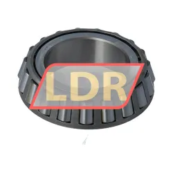 Timken 11163-30000
