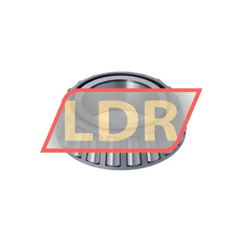Timken HM813844-70000 ürün fotoğrafı 2