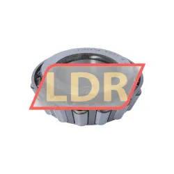 Timken 53177-70000