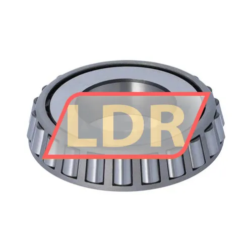 Timken 396-20024 ürün fotoğrafı 2