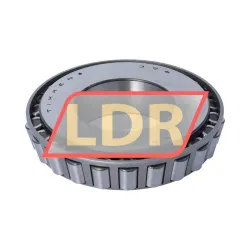 Timken 396-20024