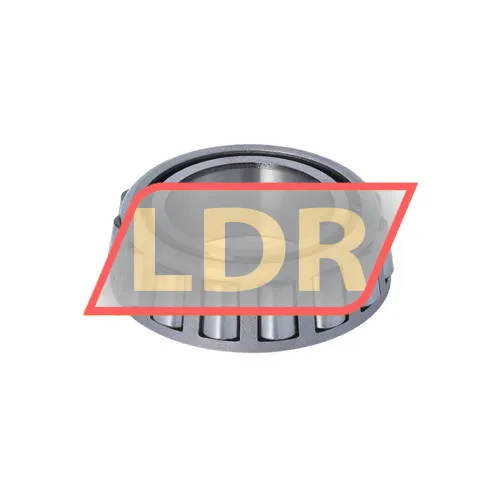 Timken 336-20024 ürün fotoğrafı 2