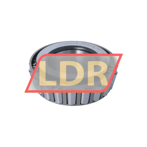 Timken NA558-20024