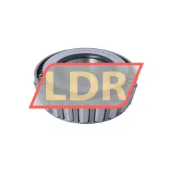 Timken NA558-20024