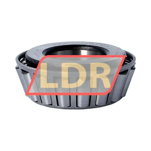 Timken M84548-20024 ürün fotoğrafı 2