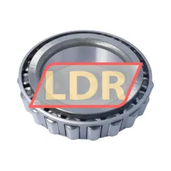 NTN 4T-388A rulman resim 2