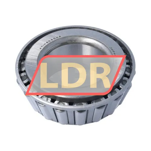 NTN 4T-M802048 ürün fotoğrafı 2