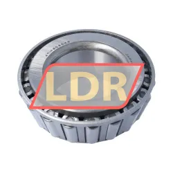 NTN 4T-M802048 rulman resim 2
