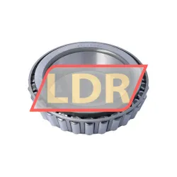 NTN 4T-47896 rulman resim 2