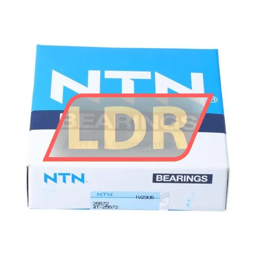 NTN 4T-25572 ürün fotoğrafı 3