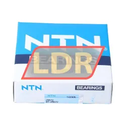 NTN 4T-25572 rulman resim 3