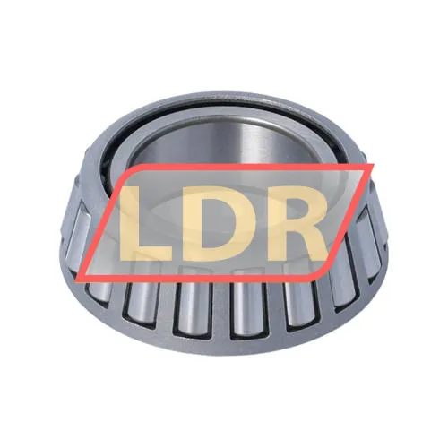 NTN 4T-14138A ürün fotoğrafı 2