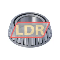 NTN 4T-14138A rulman resim 2