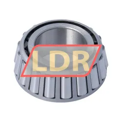 NTN 4T-2780 rulman resim 2