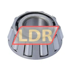 NTN 4T-A2047 rulman resim 2