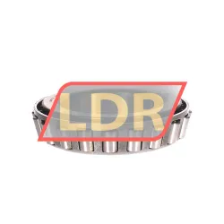 Bower BT-395 rulman resim 2
