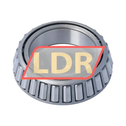 NTN 4T-LM503349 ürün fotoğrafı 2