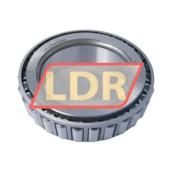 NTN 4T-LM503349