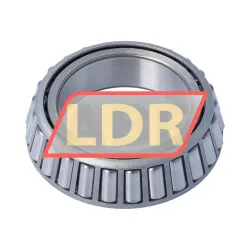 NTN 4T-LM503349 rulman resim 2