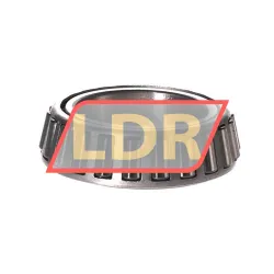 Koyo (JTEKT) LM300849LFT