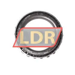 Koyo (JTEKT) LM300849LFT rulman resim 3