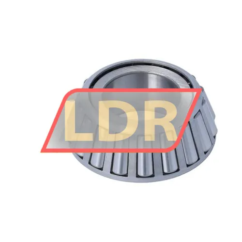 NTN 4T-HM803146 ürün fotoğrafı 2