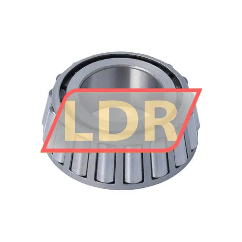 NTN 4T-2796 ürün fotoğrafı 2