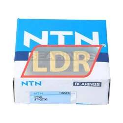 NTN 4T-2796 rulman resim 3