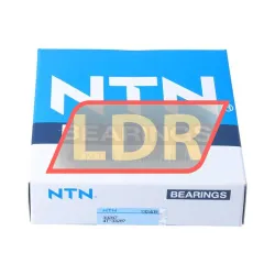 NTN 4T-33287 rulman resim 3