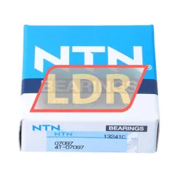 NTN 4T-07097 rulman resim 3