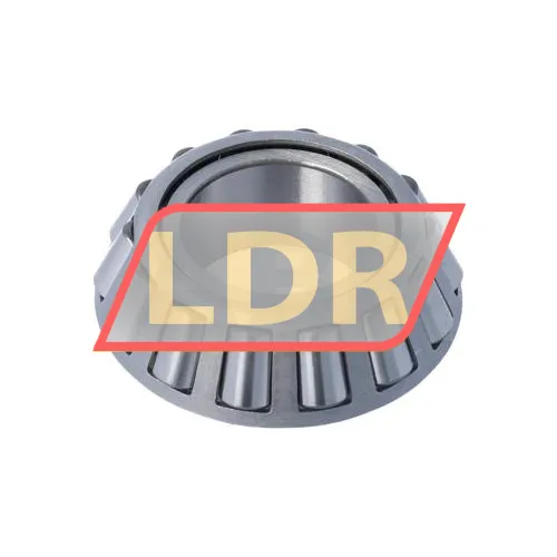 NTN 4T-53176 ürün fotoğrafı 2