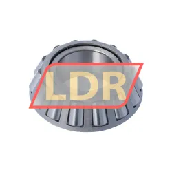 NTN 4T-53176 rulman resim 2