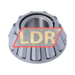 NTN 4T-21075 rulman resim 2