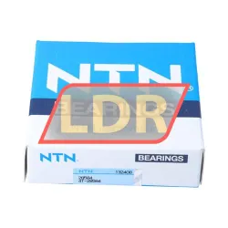 NTN 4T-28584 rulman resim 3