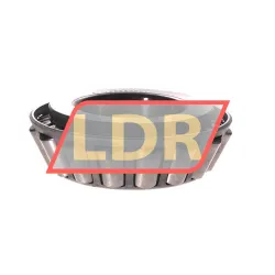 NTN 4T-72225CPX1 rulman resim 2