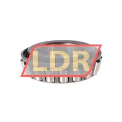 NTN 4T-28150 rulman resim 2